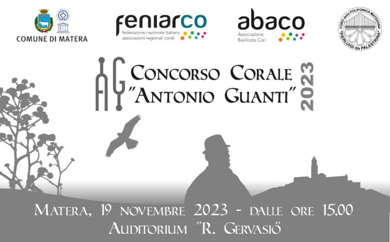 concorsoguanti2023poster.jpg